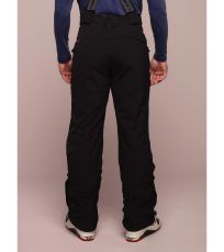 Męskie spodnie narciarskie FABIR LOAP Tap Shoe