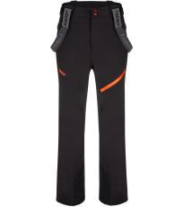 Męskie spodnie narciarskie FABIR LOAP