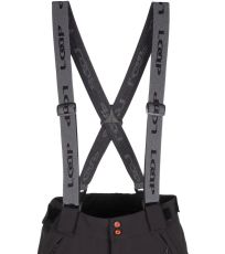 Męskie spodnie narciarskie FABIR LOAP Tap Shoe