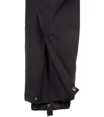 Męskie spodnie narciarskie FABIR LOAP Tap Shoe