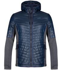 Męska bluza MIREK LOAP