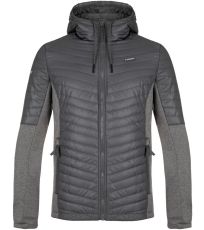 Męska bluza MIREK LOAP