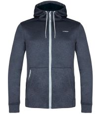 Bluza męska MICK LOAP