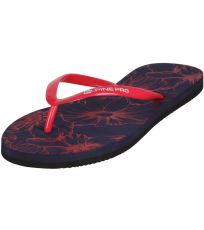 Japonki damskie NERILLA ALPINE PRO 