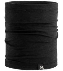 Unisex szalik merino LOTAIR NORTHFINDER