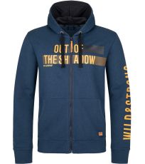 Bluza męska ECET LOAP