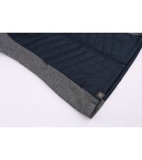 Ocieplana bluza damska DOLORES HANNAH 