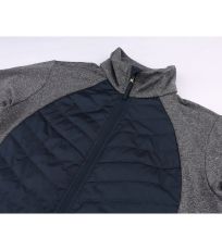 Ocieplana bluza damska DOLORES HANNAH 