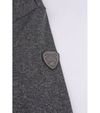 Ocieplana bluza damska DOLORES HANNAH 