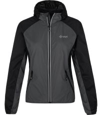 Damska kurtka outdoorowa ROSA-W KILPI