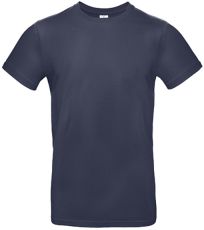 Unisex t-shirt TU03T B&C 