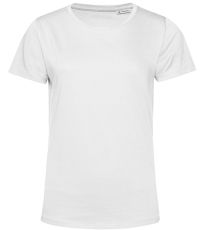 Damski t-shirt TW02B B&C