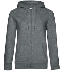 Damska bluza WW03Q B&C