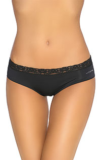 Majtki damskie 9B005 LITEX