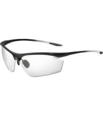 Okulary sportowe PEAK R2