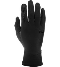 Rękawiczki do sportów zimowych LIGERO R2