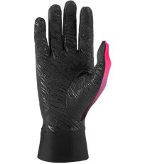 Rękawiczki do sportów zimowych LIGERO R2 