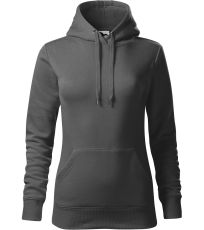 Bluza damska Cape Malfini