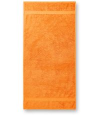 Ręcznik Terry Bath Towel 70x140 Malfini