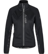Damska kurtka do biegania NORDIM-W KILPI