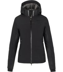 Kurtka narciarska damska CORTINI-W KILPI