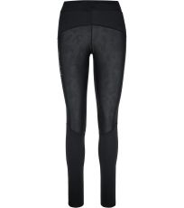 Legginsy do biegania damskie KARANG-W KILPI
