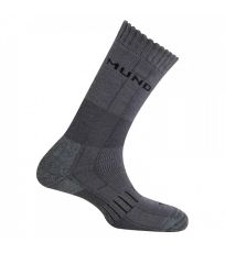 Unisex skarpetki trekkingowe Himalaya Mund 