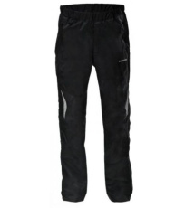 Męskie spodnie sportowe ARNICAN ENVY