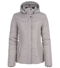 Damska kurtka zimowa THESALIE LOAP