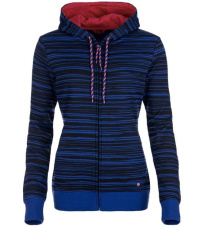 Damska bluza EMILKA 1 LOAP