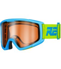 Gogle narciarskie dla dzieci SLIDER RELAX