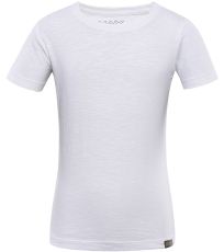 Dziecięcy t-shirt ESOFO NAX