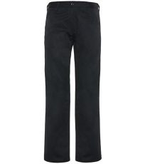 Męskie spodnie kucharskie KY093 Karlowsky