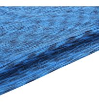 Damski sweter sportowy QADA ALPINE PRO vallarta blue