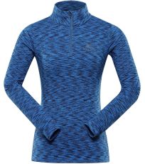 Damski sweter sportowy QADA ALPINE PRO