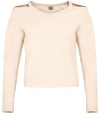 Damska bluza GALEBA NAX