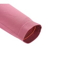 Damskie getry funkcyjne LENTA ALPINE PRO 