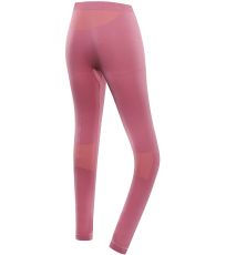 Damskie getry funkcyjne LENTA ALPINE PRO 