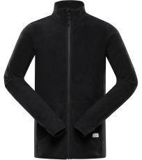 Męska bluza polarowa SIUS ALPINE PRO