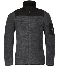 Męska bluza outdoorowa LONEB ALPINE PRO