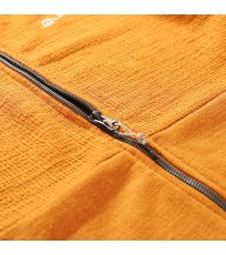 Męska bluza bawełniana COOC ALPINE PRO 