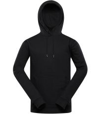 Męska bluza bawełniana AZER NAX