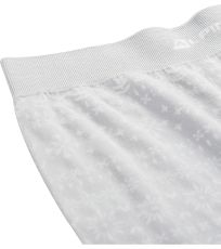 Męskie kalesony funkcyjne LENT ALPINE PRO ciemno szary