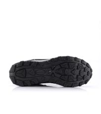 Unisex buty outdoorowe GIMIE ALPINE PRO czarny