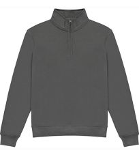 Męska bluza KK335 Kustom Kit