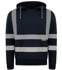 Odblaskowa bluza Cork Korntex