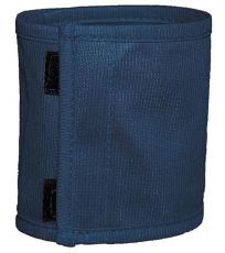 Pasek odblaskowy Armlet Korntex