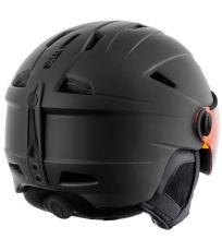 Kask narciarski STEALTH RELAX 