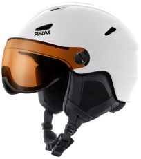 Kask narciarski STEALTH RELAX