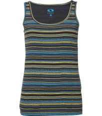 Damski podkoszulek BATLERA LOAP